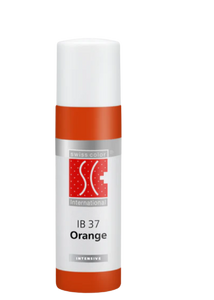 IB37 Orange