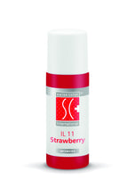 Load image into Gallery viewer, IL Strawberry 6ml - SWISS COLOR™  Canada Permanent Makeup