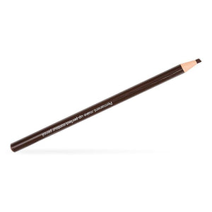 Perfect contour pencil - brown - SWISS COLOR™  Canada Permanent Makeup