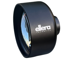 Load image into Gallery viewer, Ellera 75mm Phone Micro Lens