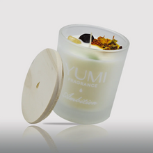 Load image into Gallery viewer, YUMI Ambition Candle