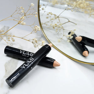 YUMI Concealer Stick - Pre- Order Now!