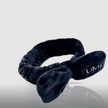 Load image into Gallery viewer, YUMI Hairband with Bow - Pre Order Now!