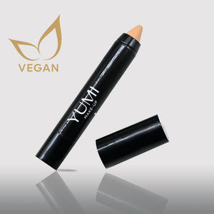 YUMI Concealer Stick - Pre- Order Now!