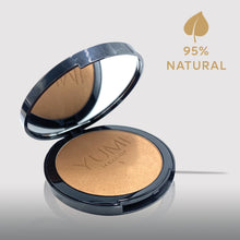 Load image into Gallery viewer, YUMI Sun Powder Bronzer Pre- Order Now!