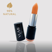 Load image into Gallery viewer, YUMI Natural Color-Revealing Lip Balm - Pre-order Now!