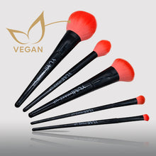 Load image into Gallery viewer, Make-up Brush Set- Pre-order Now!