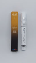 Load image into Gallery viewer, Keratin Restore Mascara After Care - YUMI LASHES