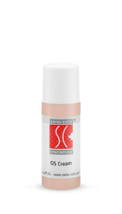 OS Cream - SWISS COLOR™  Canada Permanent Makeup