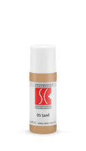 Load image into Gallery viewer, OS Sand - SWISS COLOR™  Canada Permanent Makeup