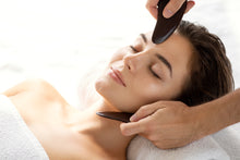 Load image into Gallery viewer, Gua Sha Face Massage Certification Training- Launching on March 2, 2023