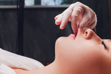 Load image into Gallery viewer, BUCCAL MASSAGE ONLINE CERTIFICATION TRAINING