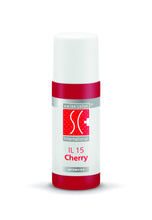 Load image into Gallery viewer, IL Cherry 6ml - SWISS COLOR™  Canada Permanent Makeup