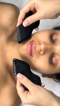 Load image into Gallery viewer, Gua Sha Face Massage Certification Training- Launching on March 2, 2023