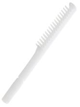 Load image into Gallery viewer, Lash Lift Brush ***NEW***