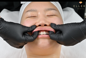 BUCCAL MASSAGE IN-PERSON CERTIFICATION TRAINING - TORONTO