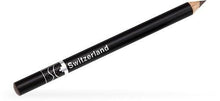 Load image into Gallery viewer, SC contour drawing pen meranti classic - SWISS COLOR™  Canada Permanent Makeup