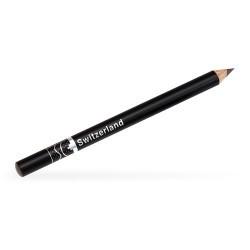 SC contour drawing pen arizona - SWISS COLOR™  Canada Permanent Makeup