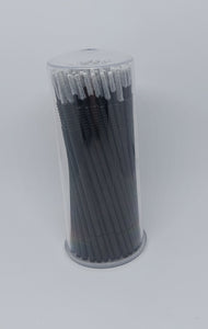 Microbrush Applicators Long Brush High Quality ***New***