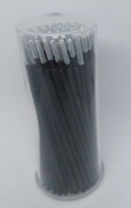 Microbrush Applicators Long Brush High Quality ***New***