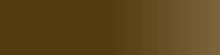 Load image into Gallery viewer, PB 43 Olive Brown Swiss Color