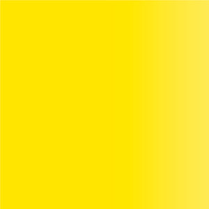 Swiss Color 102 Yellow  Pigment 10ml