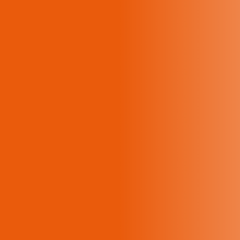Load image into Gallery viewer, Swiss Color 103 Orange Pigment 10ml