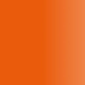 Swiss Color 103 Orange Pigment 10ml