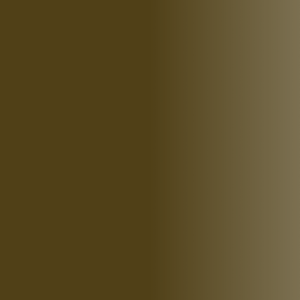 Swiss Color 205 Dark Brown- Brow Pigment-10 ml