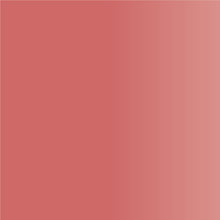 Load image into Gallery viewer, Swiss Color  402 Dusty Rose Lips Pigment- 10 ml