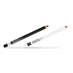 SC Contour Pencil DUO - SWISS COLOR™  Canada Permanent Makeup