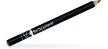 Load image into Gallery viewer, SC contour drawing pen black - SWISS COLOR™  Canada Permanent Makeup