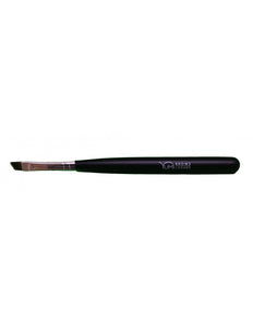YUMI Lashes and Brows Tint Brush